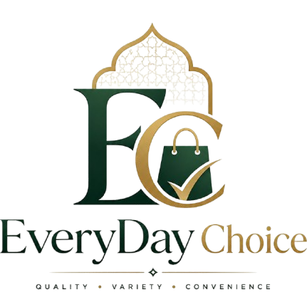 EveryDay Choice
