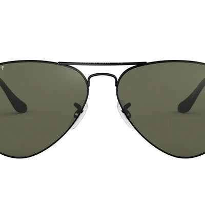 Ray-Ban Aviator Sunglasses for Men and Women